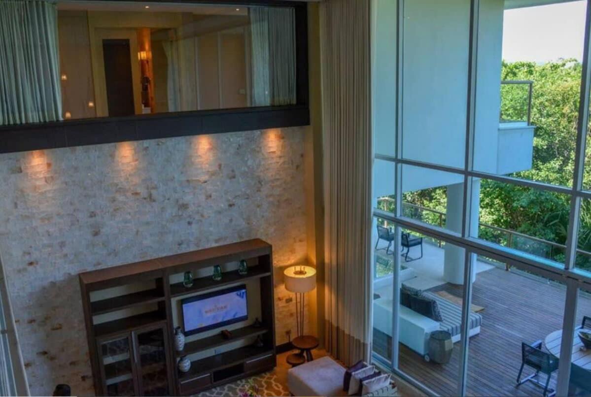 4bd Grand Luxxe Riviera Maya Pool Сasa de vacaciones